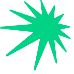 Яндекс.Музыка